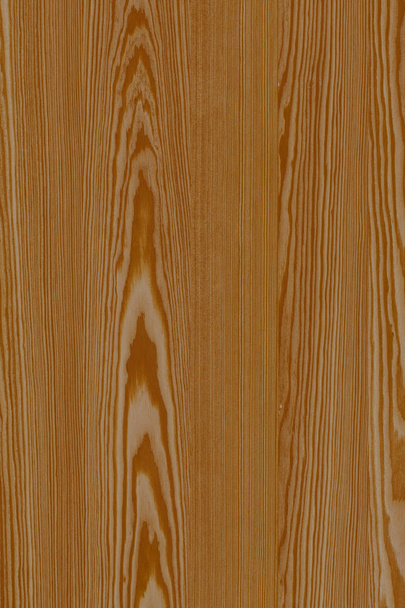 Kiefer Holz Struktur Textur Hintergrund Oberfläche Tapete hohe Größe - Foto, Bild
