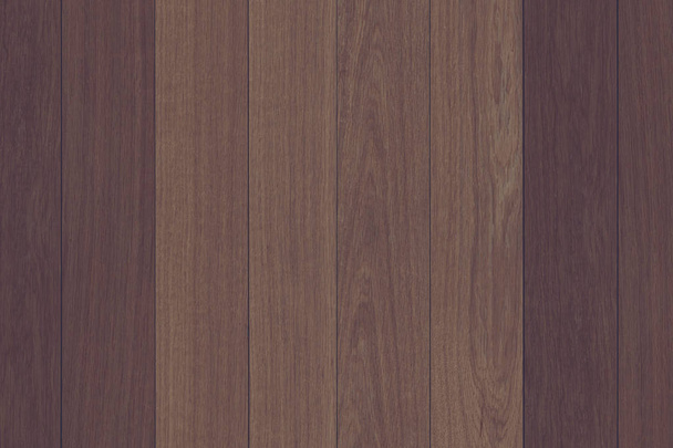 dark brown walnut timber tree wood structure texture background backdrop - 写真・画像