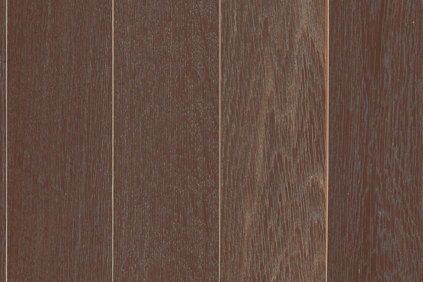 madera de nogal marrón oscuro estructura de madera de árbol textura telón de fondo
 - Foto, Imagen