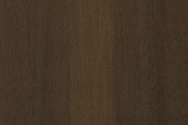 madeira de madeira de nogueira marrom escuro estrutura textura fundo fundo
 - Foto, Imagem