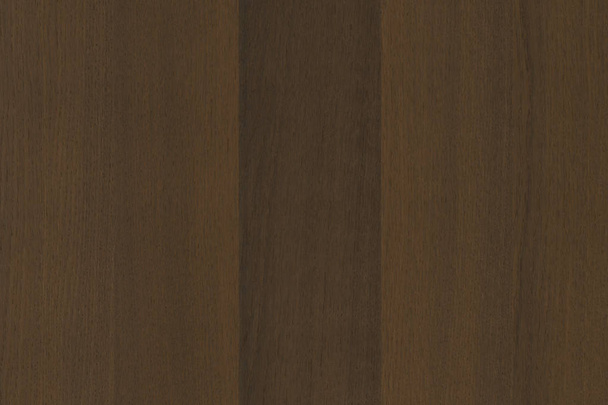 sötét barna walnut fa fa fa szerkezet textúra háttér háttér - Fotó, kép