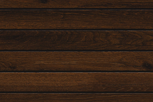 dark brown walnut timber tree wood structure texture background backdrop - Foto, immagini