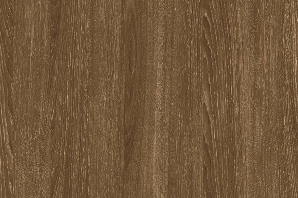 dark brown walnut timber tree wood structure texture background backdrop - Valokuva, kuva