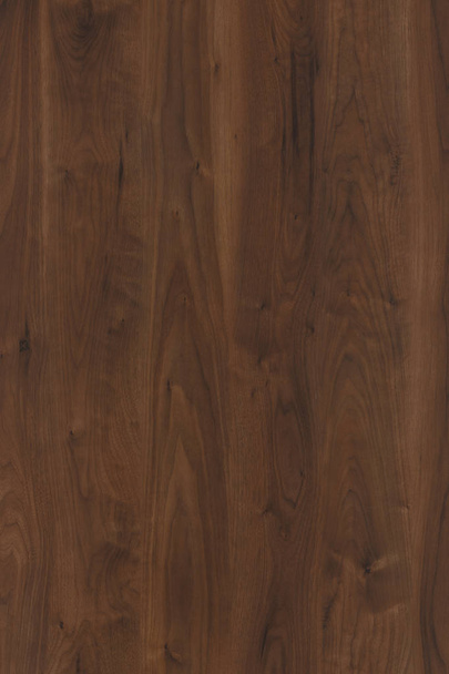 noyer brun foncé bois structure bois texture fond toile de fond grande taille
 - Photo, image