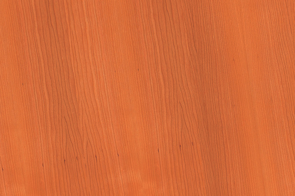 fából készült háttér szerkezet textúra háttérképet - Fotó, kép