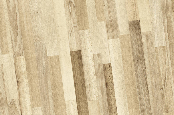 φόντο ξύλινη δομή υφή υπόβαθρο ταπετσαρία - Φωτογραφία, εικόνα
