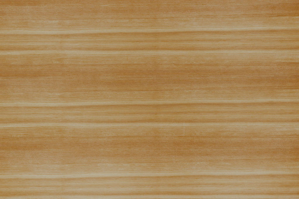 wooden backdrop structure texture background wallpaper - Фото, изображение