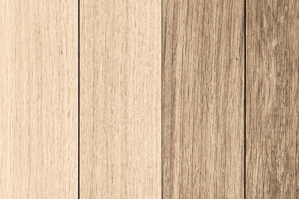 dřevěné pozadí struktury textury pozadí tapetu - Fotografie, Obrázek