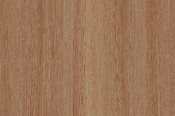 sfondo di legno struttura texture sfondo carta da parati
 - Foto, immagini