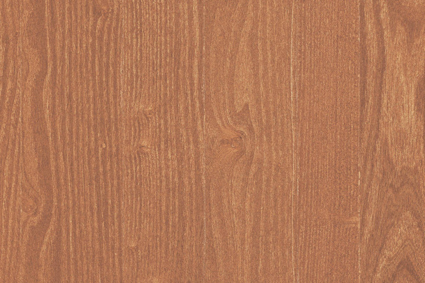 Holz Hintergrund Struktur Textur Hintergrund Tapete - Foto, Bild