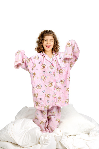 Pyjama - Photo, image