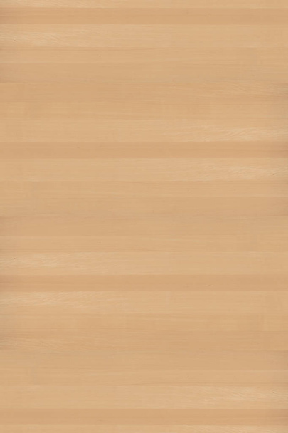 fából készült háttér szerkezet textúra háttér tapéta nagy mérete - Fotó, kép