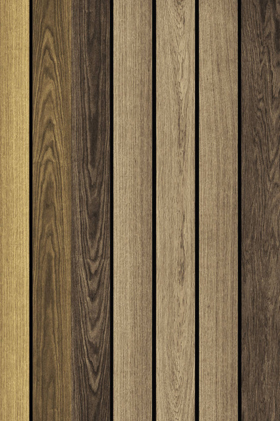 velikost tapety vysoké dřevěné pozadí struktury textury pozadí - Fotografie, Obrázek