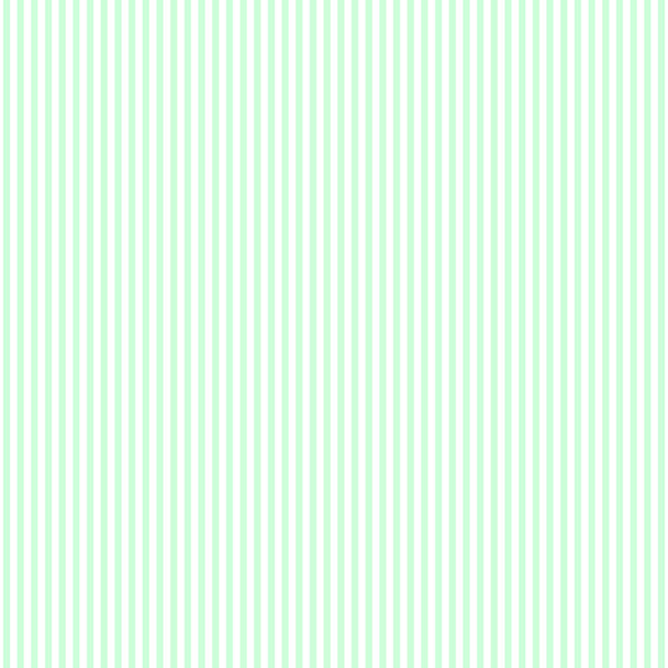 Striped abstract background. Vector illustration. Retro stripes pattern. - Vector, imagen