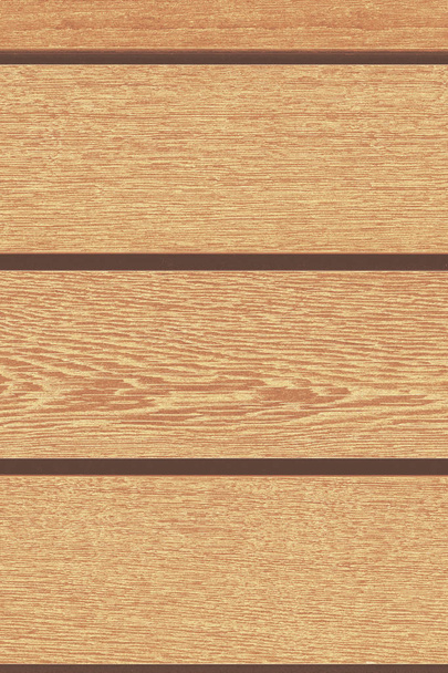 sfondo di legno struttura texture sfondo carta da parati di alta dimensione
 - Foto, immagini