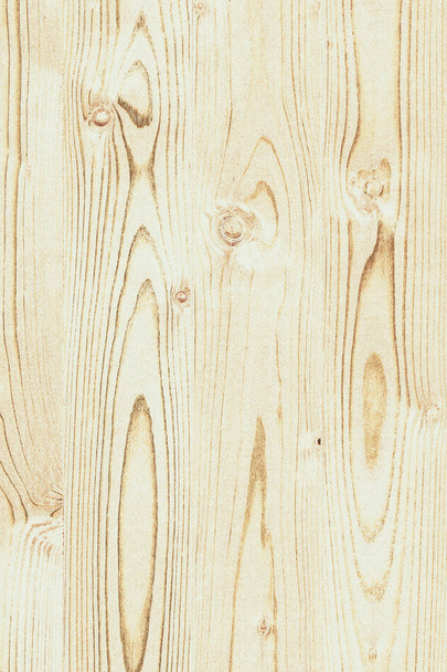 дерев'яна фонова структура текстури фонових шпалер високого розміру
 - Фото, зображення