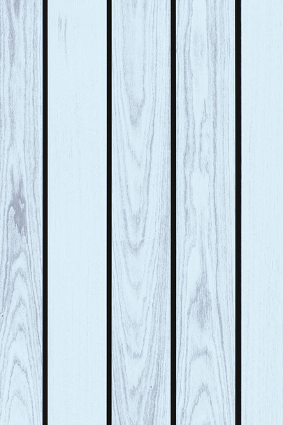 velikost tapety vysoké dřevěné pozadí struktury textury pozadí - Fotografie, Obrázek