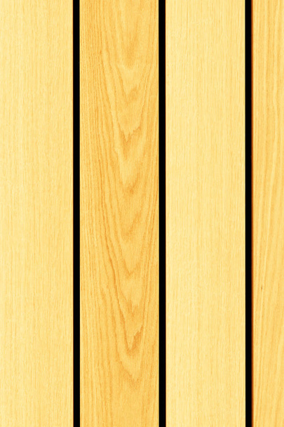 houten achtergrond structuur textuur achtergrond behang hoge grootte - Foto, afbeelding