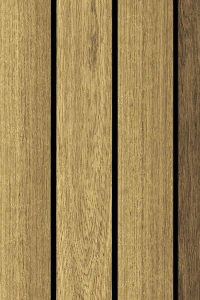 fondo de madera estructura textura fondo fondo alto tamaño
 - Foto, Imagen