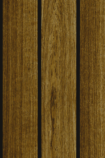 φόντο ξύλινη δομή υφή υπόβαθρο ταπετσαρία υψηλής μέγεθος - Φωτογραφία, εικόνα