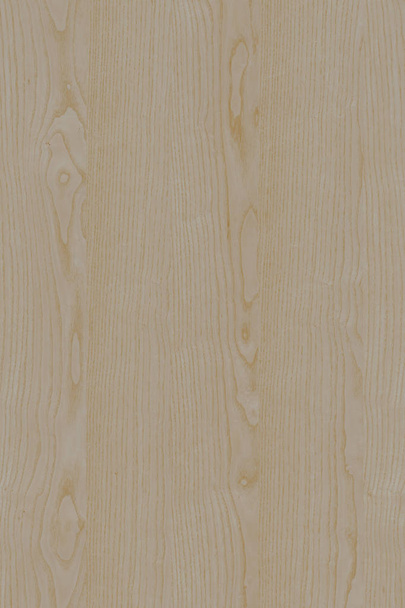 Деревянный фон структуры текстуры фона обои высокого размера
 - Фото, изображение