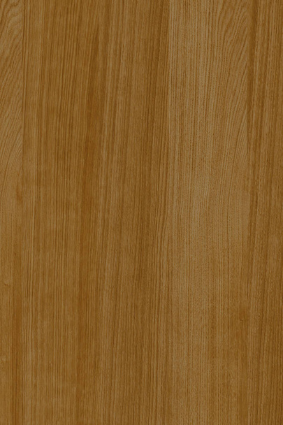 fondo de madera estructura textura fondo fondo alto tamaño
 - Foto, imagen
