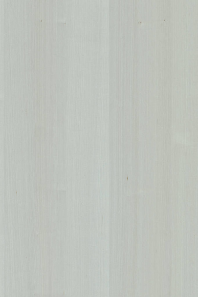fából készült háttér szerkezet textúra háttér tapéta nagy mérete - Fotó, kép
