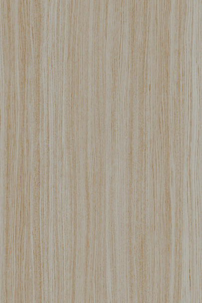 fondo de madera estructura textura fondo fondo alto tamaño
 - Foto, imagen