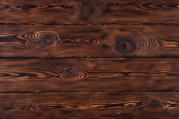 Podłoże drewniane stare drewniane - Zdjęcie, obraz