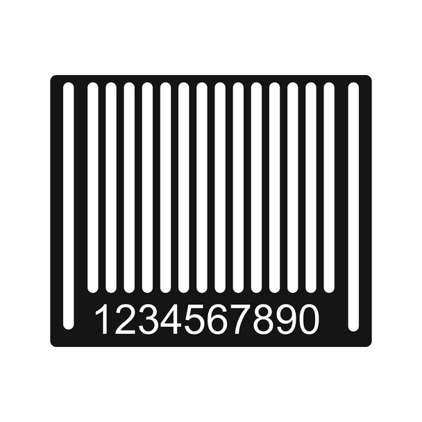 E-Commerce merkki ja symboli Kuvake
 - Vektori, kuva