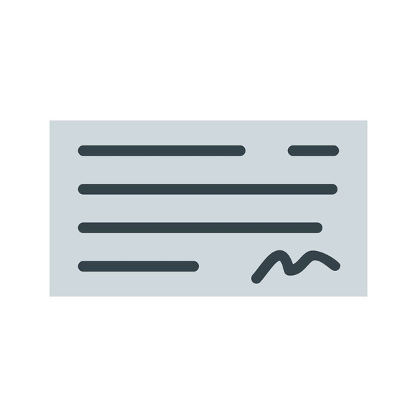 E-Ticaret işareti ve sembol simge - Vektör, Görsel