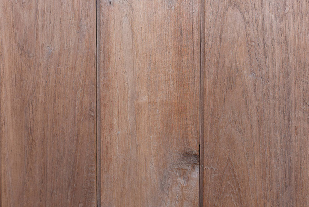 La textura de madera fondo imagen de cerca
. - Foto, Imagen