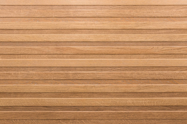 horizontal wooden boards background - Fotografie, Obrázek
