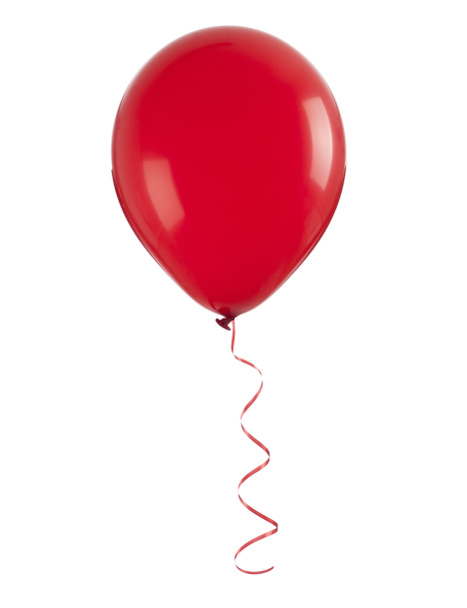 Balloon - Photo, Image