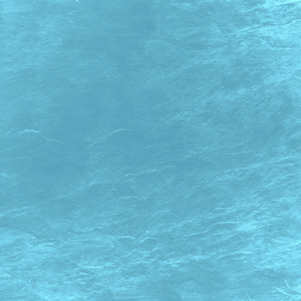 vaaleansininen vesiväri tausta rakenne - Valokuva, kuva