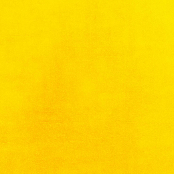 светло-желтый цвет фона текстуры
 - Фото, изображение
