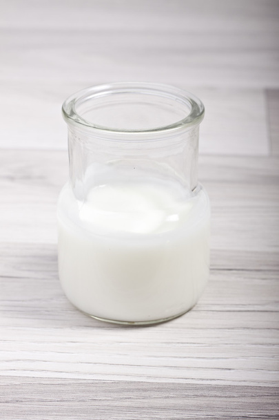 milk products - Фото, зображення