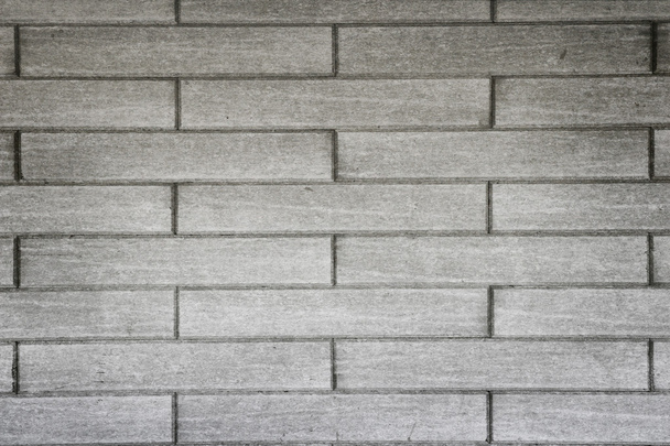 brick wall - Foto, Bild