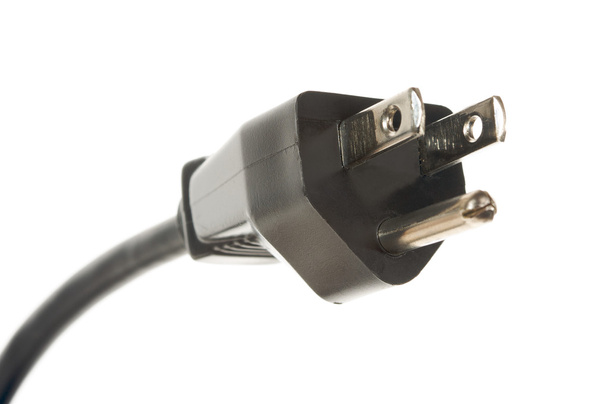Электрический кабель
 - Фото, изображение