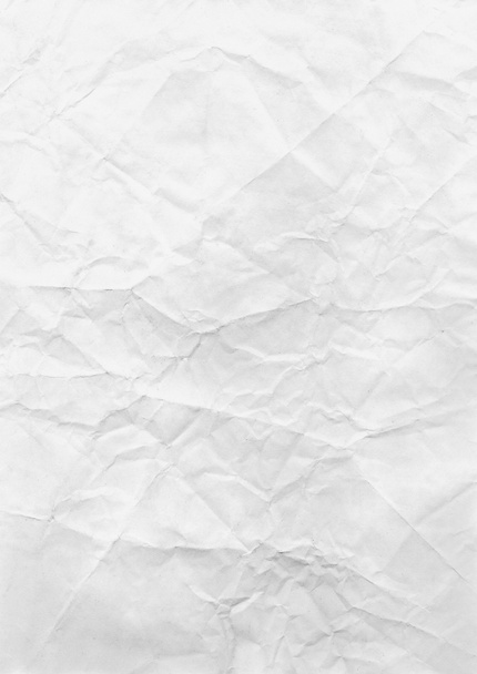 Livro Branco - Foto, Imagem