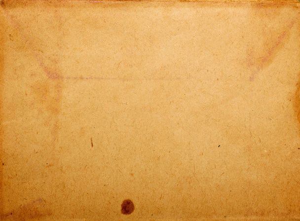 Grunge textúra részletes háttérben - Fotó, kép