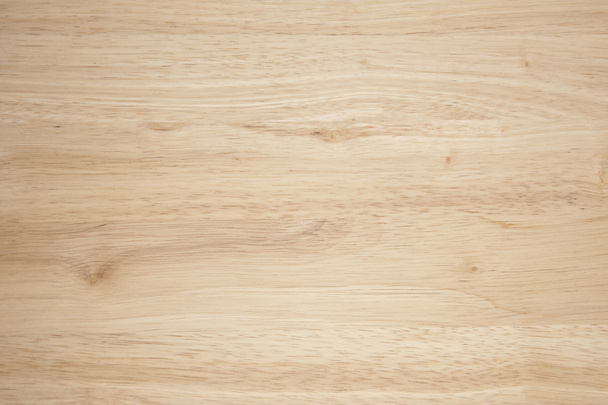 Υφή ξύλινου φόντου closeup - Φωτογραφία, εικόνα