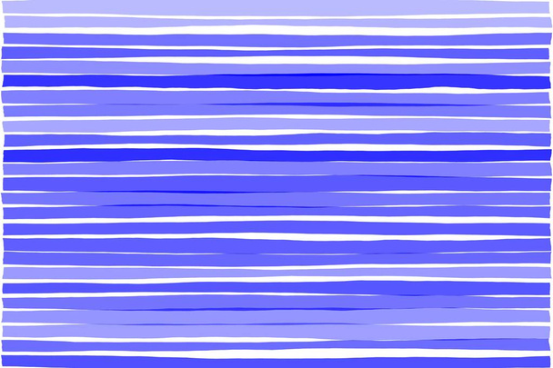 Барвистий градієнтний паралельний шаблон горизонтальних ліній для художніх робіт, компонування абстрактного яскравого або творчого дизайну. Перехресний розділ
 - Фото, зображення