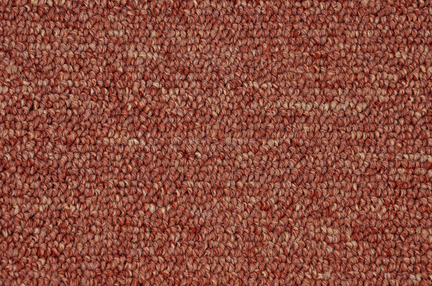 Szintetikus texturált szőnyeg közeli háttér - Fotó, kép