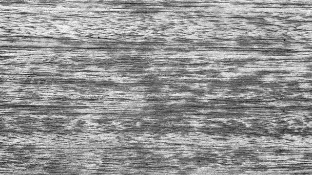 абстрактна брудна текстура деревини
 - Фото, зображення