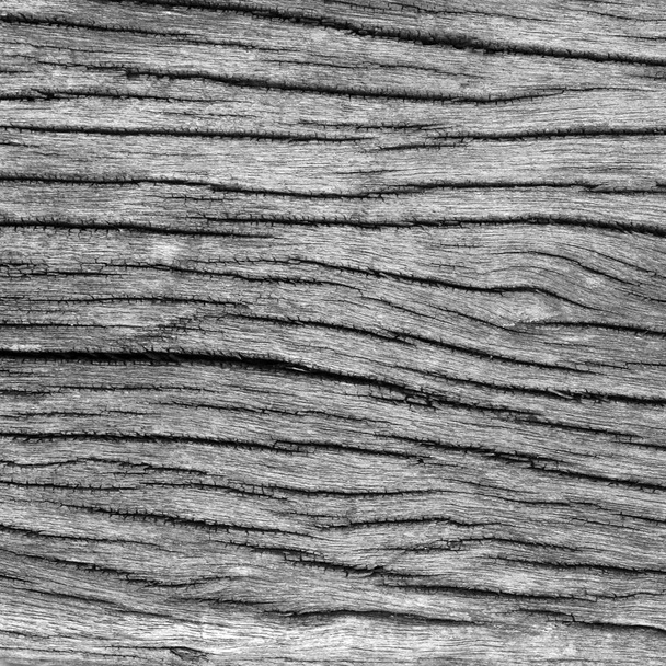 astratto sporco legno texture
 - Foto, immagini
