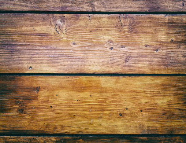 світло-коричневий дерев'яний фон, фільтрd зображення
 - Фото, зображення