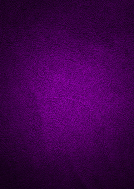 fioletowe tekstury skóry - Zdjęcie, obraz