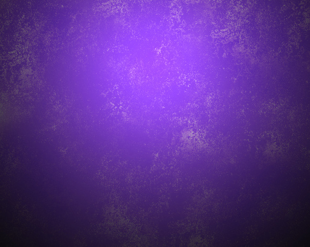 een violet wand "in stijl grunge achtergrond" - Foto, afbeelding