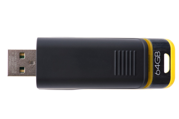 USB flash
 - Фото, зображення